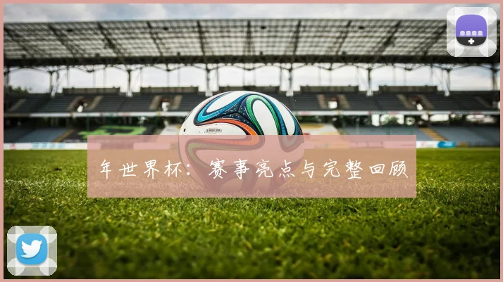 年世界杯:赛事亮点与完整回顾