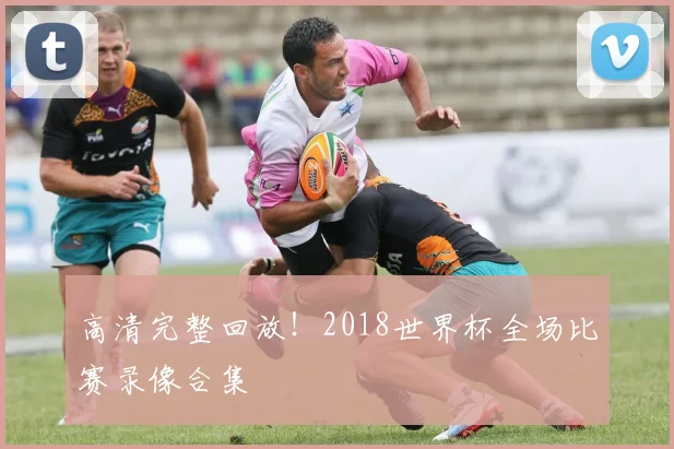 高清完整回放！2018世界杯全场比赛录像合集